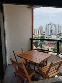 Central and cozy apartment - Image 2