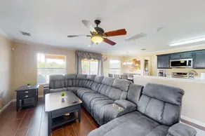 Game Time (Near Lackland AFB And Sea World) - Image 4