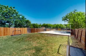 Game Time (Near Lackland AFB And Sea World) - Image 5