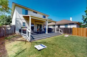 Game Time (Near Lackland AFB And Sea World) - Image 3