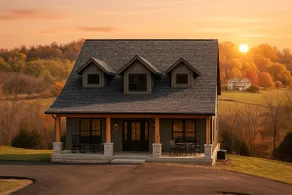 5 Min to Owners Club | Hot Tub & Bunkhouse - Image 3