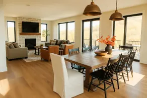 5 Min to Owners Club | Hot Tub & Bunkhouse - Image 2