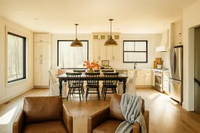 5 Min to Owners Club | Hot Tub & Bunkhouse - Image 4