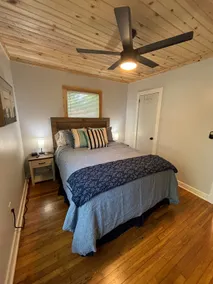 Inman Retreat - Image 4