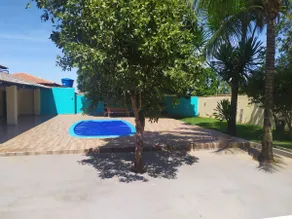 House with heated pool - Image 4