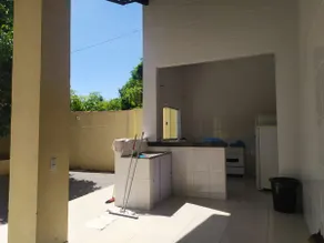 House with heated pool - Image 3