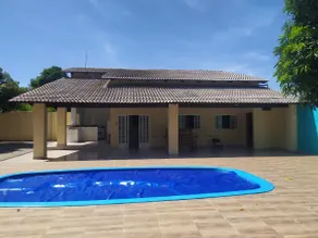 House with heated pool - Image 5