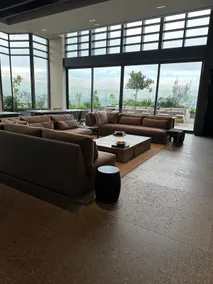 Amazing department Reforma downtown Mex - Image 2