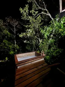Cabana Full Moon - Image 3