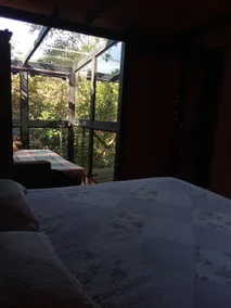 Cabana Full Moon - Image 2