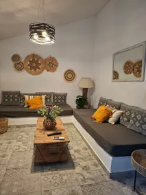 Home Maro - Image 3