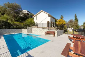 Blueys Beach Villa Manyana 11 - Image 4