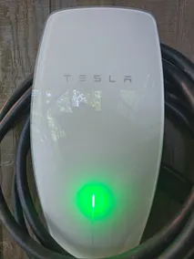 Summer Couples Getaway: EV Charger + Hot Tub - Image 5