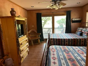 The Casita at The Timbers - Image 2