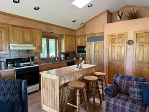 The Casita at The Timbers - Image 5