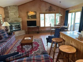The Casita at The Timbers - Image 4