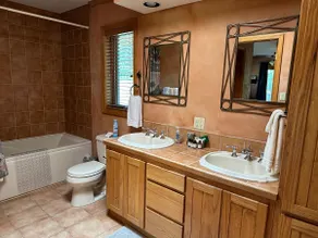 The Casita at The Timbers - Image 3