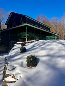 Remington Ridge - Image 2