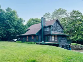 Remington Ridge - Image 3