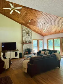 Remington Ridge - Image 4