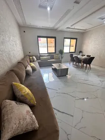 family guesthouse 7 - Image 5