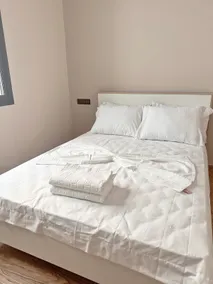 family guesthouse 7 - Image 4