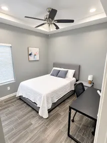 San juan Modern 3BR Apartment. - Image 3