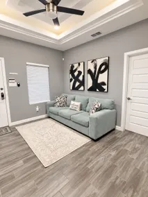 San juan Modern 3BR Apartment. - Image 4