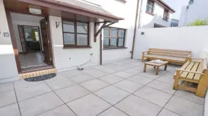 Rockham Bay View - Sleeps 6 Mortehoe - Image 4