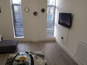 Kingdom apartments - Image 5