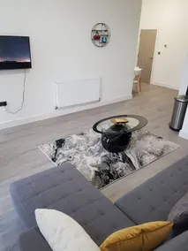 Kingdom apartments - Image 4