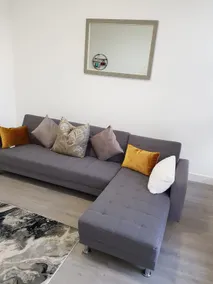 Kingdom apartments - Image 2