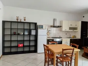 La Casa di Manu - Image 5