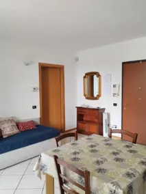 La Casa di Manu - Image 2