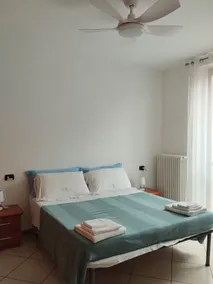 La Casa di Manu - Image 3
