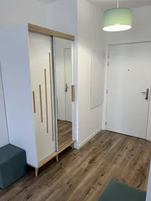 Bright apartment near metro – Paris 10 min - Image 3