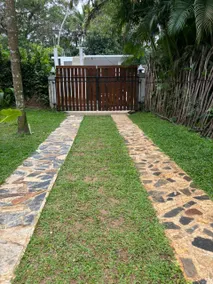 Ocean Pearl paradise beach - Image 4