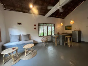 Ocean Pearl paradise beach - Image 3
