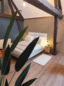 Le Petit Paradis - Image 2