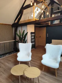 Le Petit Paradis - Image 5