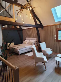 Le Petit Paradis - Image 4