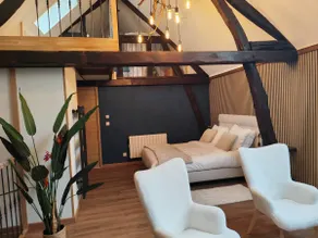 Le Petit Paradis - Image 3