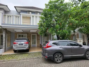 Happy Family Homestay - Image 4