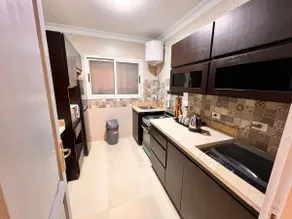 stylish with garden 3bdrm 2 bath - Image 3
