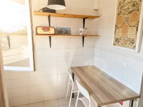 Cozy and centrally-located apartment in Figueres - Image 3
