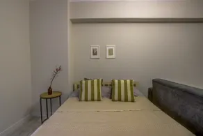 Quite apartment - Image 3