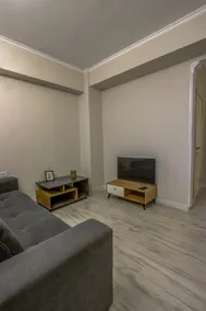 Quite apartment - Image 2
