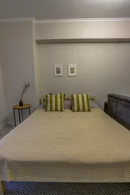 Quite apartment - Image 4