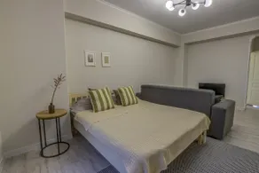 Quite apartment - Image 5