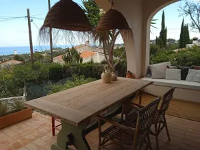 Ocean views in Denia - Image 4